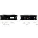 Product Image Thumbnail 3 of 3