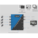 Product Image Thumbnail 3 of 4