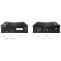 Product Image Thumbnail 3 of 3
