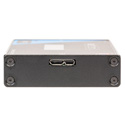 Product Image Thumbnail 3 of 5