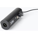 Product Image Thumbnail 3 of 4