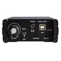 Product Image Thumbnail 3 of 5