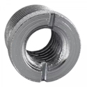 Product Image Thumbnail 3 of 3