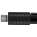 Product Image Thumbnail 3 of 5
