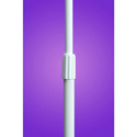 Product Image Thumbnail 3 of 5