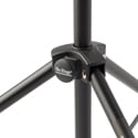 Product Image Thumbnail 3 of 3