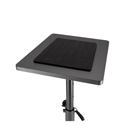 Product Image Thumbnail 3 of 5