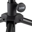 Product Image Thumbnail 3 of 3