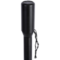 Product Image Thumbnail 3 of 3