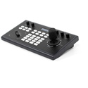 Product Image Thumbnail 3 of 4