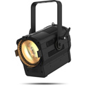 Product Image Thumbnail 3 of 4