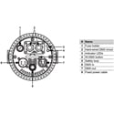 Product Image Thumbnail 3 of 5