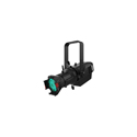 Product Image Thumbnail 3 of 4