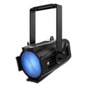 Product Image Thumbnail 3 of 5
