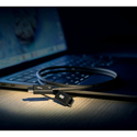 Product Image Thumbnail 3 of 3