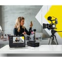 Product Image Thumbnail 3 of 5