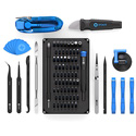 Product Image Thumbnail 3 of 5