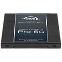 Product Image Thumbnail 3 of 5