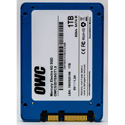Product Image Thumbnail 3 of 4