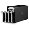 Product Image Thumbnail 3 of 3