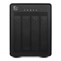 Product Image Thumbnail 3 of 5