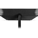 Product Image Thumbnail 3 of 3