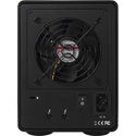 Product Image Thumbnail 3 of 3