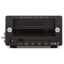 Product Image Thumbnail 3 of 5