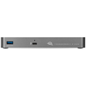 Product Image Thumbnail 3 of 5
