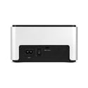 Product Image Thumbnail 3 of 5