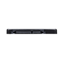 Product Image Thumbnail 3 of 4