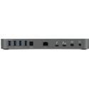 Product Image Thumbnail 3 of 3