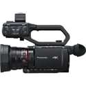 Product Image Thumbnail 3 of 5