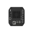 Product Image Thumbnail 3 of 5