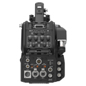 Product Image Thumbnail 3 of 5