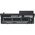 Product Image Thumbnail 3 of 3