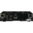 Product Image Thumbnail 3 of 3