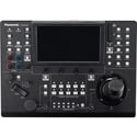 Product Image Thumbnail 3 of 5