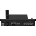 Product Image Thumbnail 3 of 5