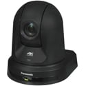 Product Image Thumbnail 3 of 5