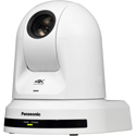 Product Image Thumbnail 3 of 4