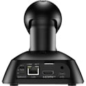 Product Image Thumbnail 3 of 3
