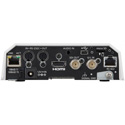 Product Image Thumbnail 3 of 3