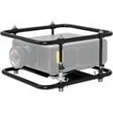 Product Image Thumbnail 3 of 3