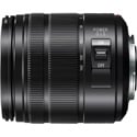 Product Image Thumbnail 3 of 5