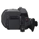 Product Image Thumbnail 3 of 5