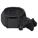 Product Image Thumbnail 3 of 5
