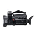 Product Image Thumbnail 3 of 5