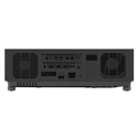 Product Image Thumbnail 3 of 5