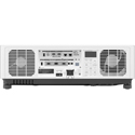 Product Image Thumbnail 3 of 4
